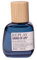REPLAY SOURCE OF LIFE EAU DE TOILETTE FOR MAN 30 ml VAPO