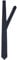 SELETED HOMME Herren SLHELLIS DOT TIE NOOS Krawatte, Sky Captain, ONE Size