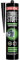 AMK® Evo Stik Strong Stuff Sealant Adhesive White 290ml Flexible Advanced Polymer Instant Grab Indoors and Outdoors Multi Purpose Wood Plastic Concrete Glass Metal DIY At Home