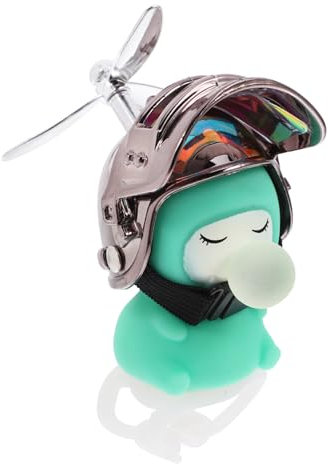 Happyyami Fahrrad Dekoration Anhänger Für Korb Kinderpedale Puppe Kindertrage Kinderhelm Fahrradzubehör Kinderfahrrad Helm Fahrradklingel Mädchenhelm Fahrradsitz Plastik