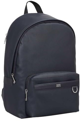 BOSS Jinko_EVO_Backpack