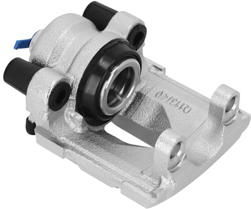 maXpeedingrods Brake Caliper Rear Left For BMW Series E81 E87 116-130 04-11 1 Series E82 E88 118-135 07-13 3 Series E90 E91 E92 316-325 04-13 3 Series E93 34216768697