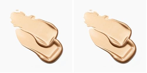 Catrice All Over Glow Tint, Highlighter, Nr. 040, Braun, aufhellend, schnelltrocknend, sofortiges Ergebnis, schimmernd, vegan, ölfrei, ohne Parfüm, ohne Alkohol, 2er Pack (15ml)
