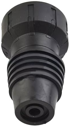 YiNLuax High Strengthes Carbon Steel Chucks Adapter for 24/25 Hammer Drill Tool Solid Professional Power Tool