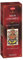 Hem Champa - 90 Masala Sticks (120 Grams) Box - Hem Incense by HEM