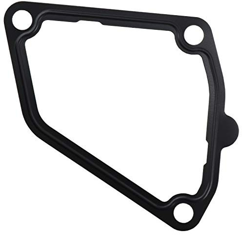 Beck/Arnley Thermostat Gasket - 039-0124