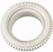 Merten 639180 Ventiladapter VA80 für Thermoelektrischen Stellantrieb