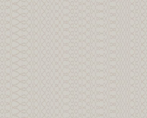 Schöner Wohnen 226938 Vliestapete Glossy Charm, Muster-, Strukturtapete