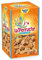 La Perruche braune Rohrzuckerwürfel, 2er Pack (2 x 750 g)
