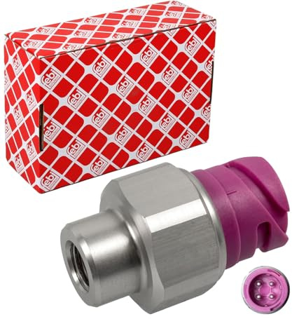 Febi Bilstein Druckschalter | 39102, Druckschalter