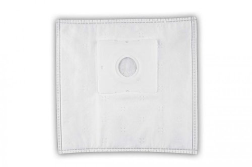 Connecty + © 1001/20 sacs d'aspirateur 3 plis + 2 filtres Compatible avec pour Far 3100 Hugo