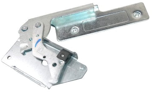 Smeg 691330809 Dishwasher Right Hand Door Hinge