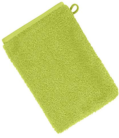 Vossen Handtücher New Generation Meadow Green - 5300