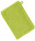 Vossen Handtücher New Generation Meadow Green - 5300