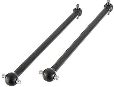 Arrma Dogbone 91mm Typhon (2) (AR310456)