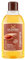 Kaloderma Olio Argan Rigenera 300 Ml. Cura del corpo