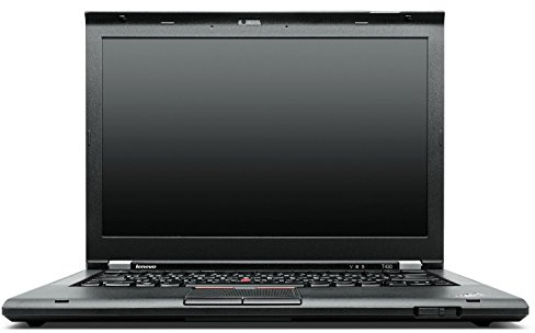 Lenovo T430
