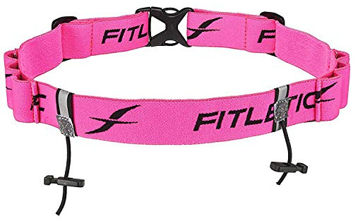 Fitletic