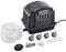 Pontec Pondo Pond Air Pump Sets