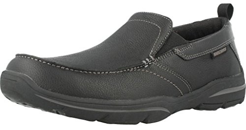 Skechers Harper Forde BasketsHomme