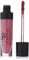 Golden Rose Rouge à lèvres liquide mat 21