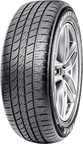 Radar Tires Dimax AS-8 All Season 245/45ZR18 100W Radialreifen