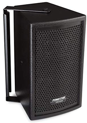 Altavoz alta potencia