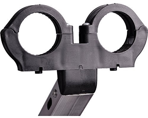 DUR-line Multi MDA solid - Multifeederweiterung