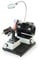 Bohrerschleifgerät BSG 20/2 NEU