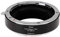 Fotodiox Pro Automatic Macro Extension Tube, 15mm Section - for Nikon Z-Mount MILC Cameras for Extreme Close-up Photography