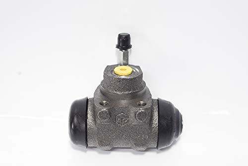 Piaggio Cilindro Freno Ruota, Posteriore per Quargo, 227549