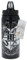Stor Bottiglia in Aluminium 710 ML. Harry Potter