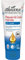 Alviana Repair & Care Handcreme Bio-Jojoba, 75 ml