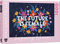 Edition Michael Fischer GmbH Feel-Good-Puzzle 1000 Teile – Inspiring Women: The Future is Female