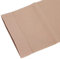 Kompressionsmanschette nach Mastektomie, Arm Kompressionsstrumpf Ärmel Stütz Armstrumpf mit Schulterhaltung Klasse, elastisches Lymphödem Ärmelarm Schwellungsarm (XL)
