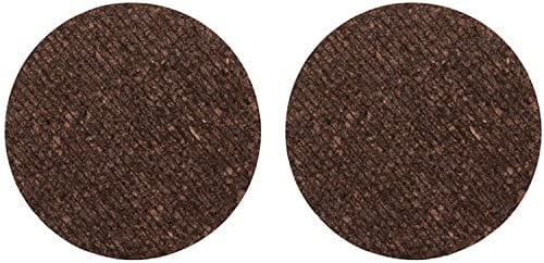 Sagaform 5018323 Topfuntersetzer, Kork