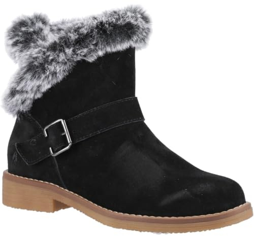 Hush Puppies Hannah, Women's Fashion Boot