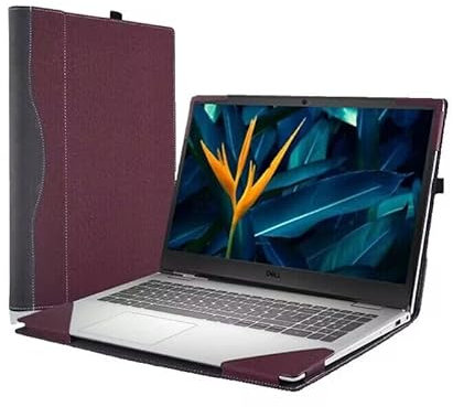 XJchen Laptop-Hülle kompatibel mit Lenovo Yoga 7i (16 Zoll, Gen 8) 16ARP8 16IRL8 16IAP7 16IAH7 Pro 9 16IRP8 IdeaPad 3 15ITL05 15iiL05 15ARE05 15IGL05 15ALC6 15ITITITL05 L6 Hülle Schutzhülle Hülle