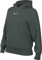 Nike Sportswear Phoenix Fleece Hoodie (Damen), Vintage Green/Sail, HF6839-338, XS