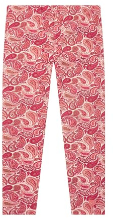 Steiff Mädchen Leggings Leggings