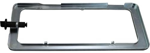 Güde Zubehör für Bandschleifer BS 76-900 E, 58147