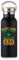 Mary Jane Class of 420 Funny Weed - Termo térmico para café, botella ecológica