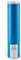 VEVOR Ersatzkartusche für den Wasserfilter, 115 x 507 mm eisen- und manganreduzierender Ersatzfilter für 3-stufiges Wasserfiltersystem, reduziert Chlor & schlechten Geschmack & Geruch
