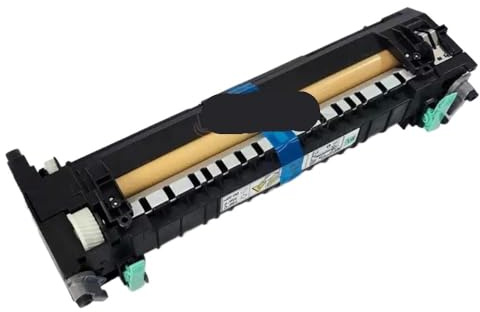 VMHPMLGV Fusionseinheit kompatibel mit Fuji Laser -Druckern Modelle P355d P355db P355df M355d(Voltage-110V)
