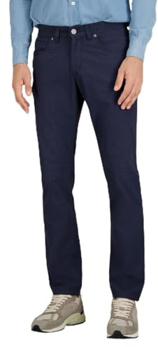 Atelier GARDEUR Bill Marine BILL-3-412471-68 - Business Hero