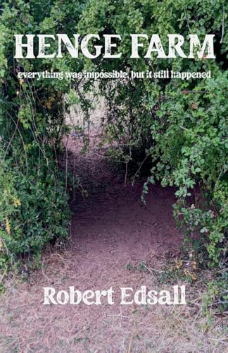 Clifftop Publishing