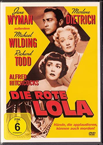 Warner Home Video - DVD