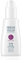 MARLIES MÖLLER Finally Strong Haarspray, 125 ml