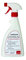 redstone Schimmelpilz- und Sporenvernichter SuS, 500ml