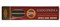 Koh-I-Noor Mine Graphite pour porte-mine 5.6mm Diamtre 80mm 4B